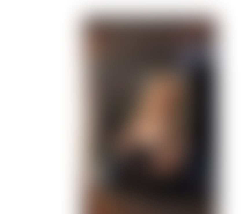 Escorts Bedfordshire Central Bedfordshire - Photos for LARISSA BIG BIG BUM 🇧🇷🥂🎉🍾🎊PARTY