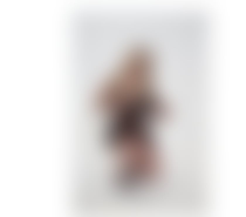 Escorts Bedfordshire Central Bedfordshire - Photos for LARISSA BIG BIG BUM 🇧🇷🥂🎉🍾🎊PARTY