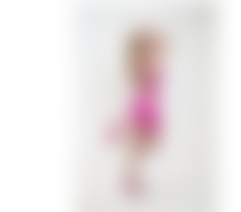 Escorts Bedfordshire Central Bedfordshire - Photos for LARISSA BIG BIG BUM 🇧🇷🥂🎉🍾🎊PARTY