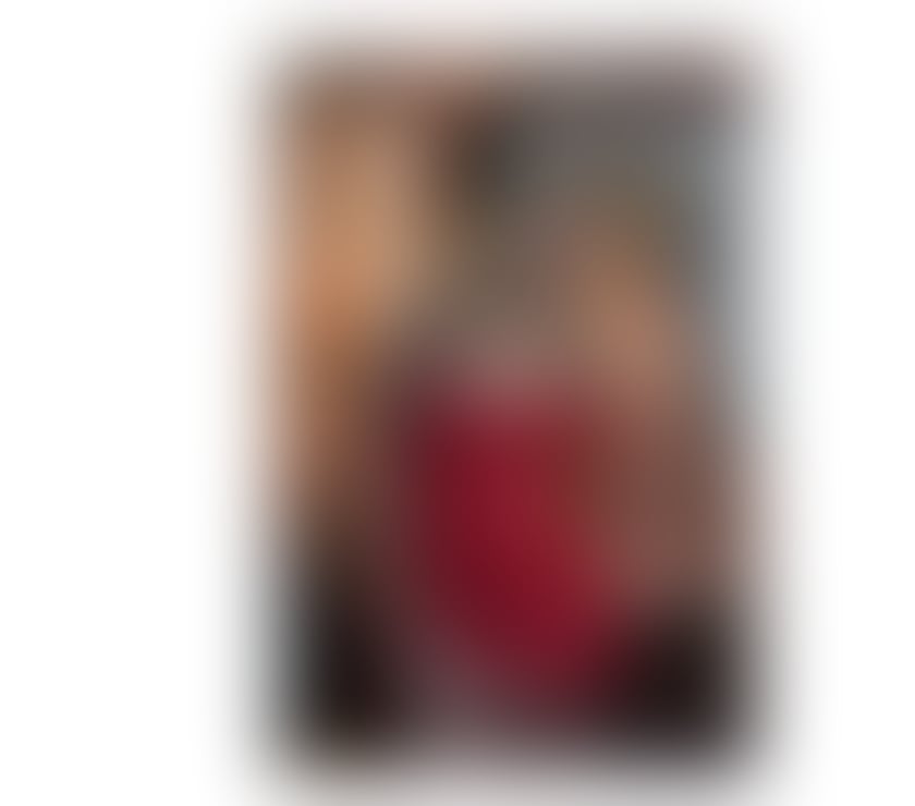 Escorts Bedfordshire Central Bedfordshire - Photos for LARISSA BIG BIG BUM 🇧🇷🥂🎉🍾🎊PARTY