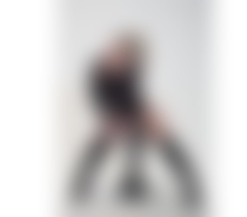 Escorts Biggleswade Central Bedfordshire - Photos for LARISSA BIG BIG BUM 🇧🇷🥂🎉🍾🎊PARTY