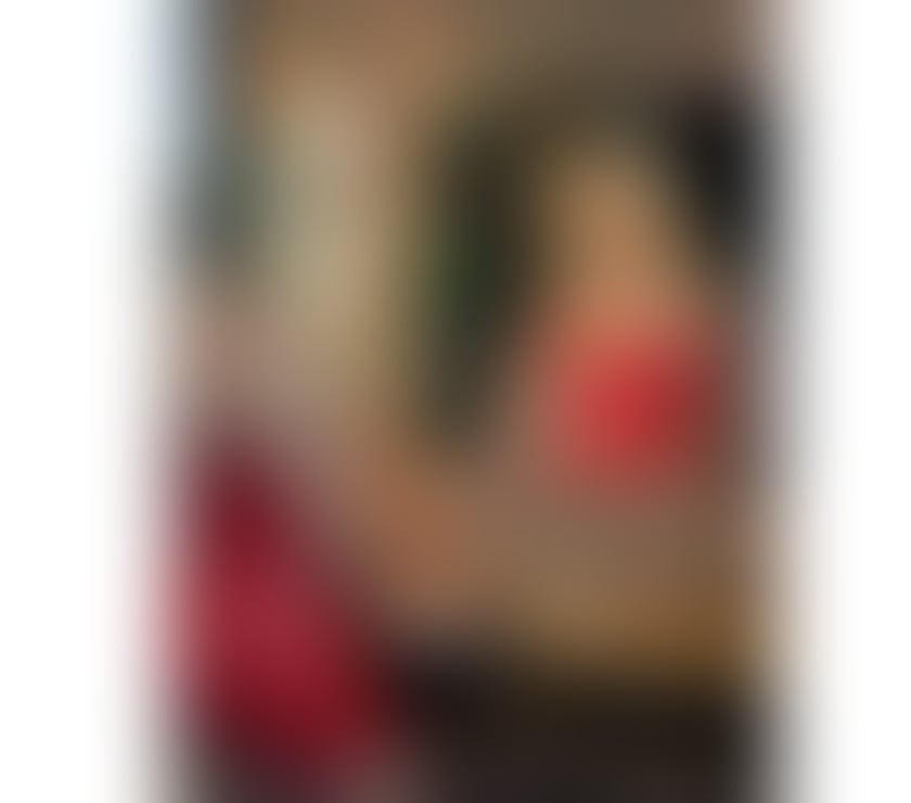 Escorts Bedfordshire Central Bedfordshire - Photos for LARISSA BIG BIG BUM 🇧🇷🥂🎉🍾🎊PARTY