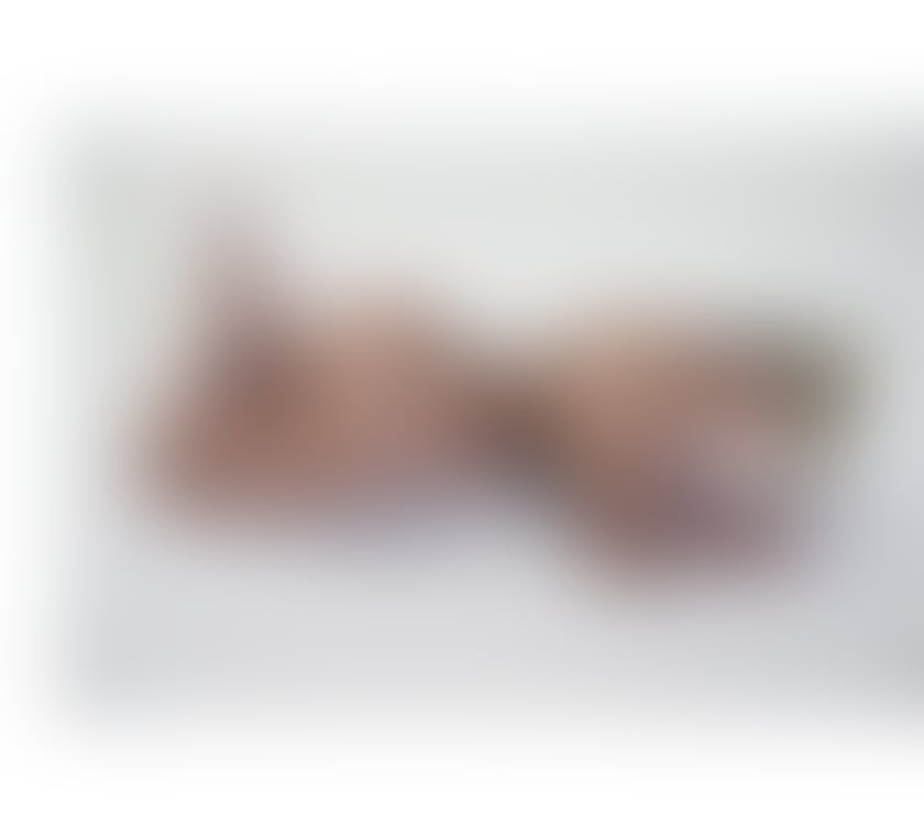 Escorts Bedfordshire Central Bedfordshire - Photos for LARISSA BIG BIG BUM 🇧🇷🥂🎉🍾🎊PARTY