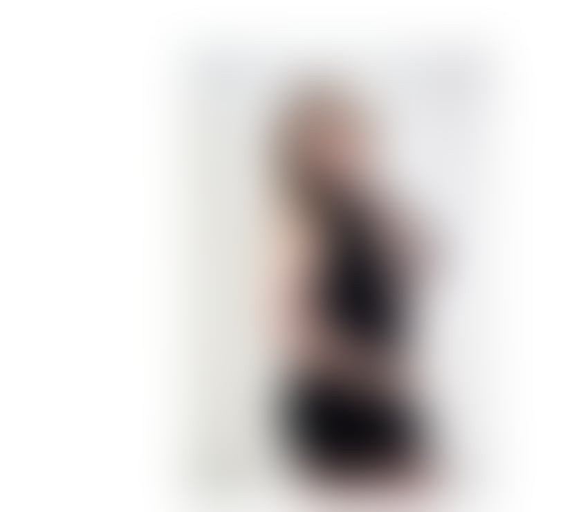 Escorts Bedfordshire Central Bedfordshire - Photos for LARISSA BIG BIG BUM 🇧🇷🥂🎉🍾🎊PARTY