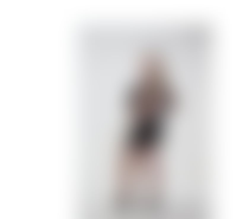 Escorts Bedfordshire Central Bedfordshire - Photos for LARISSA BIG BIG BUM 🇧🇷🥂🎉🍾🎊PARTY