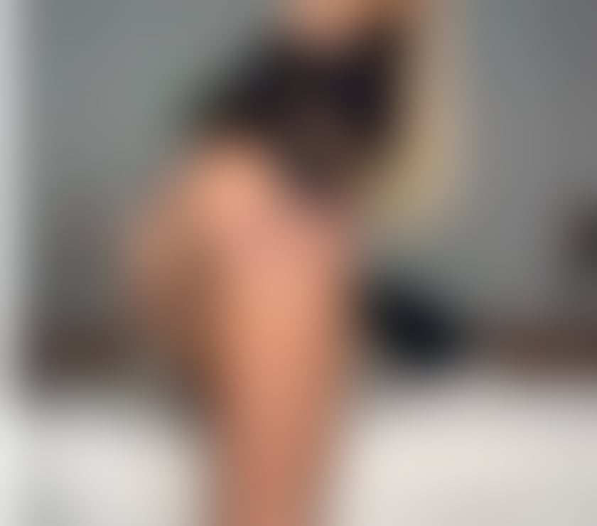 Escorts and Massages Westcliff-on-Sea Southend-on-Sea - Photos for 100% REAL NEW PARTY GIRL