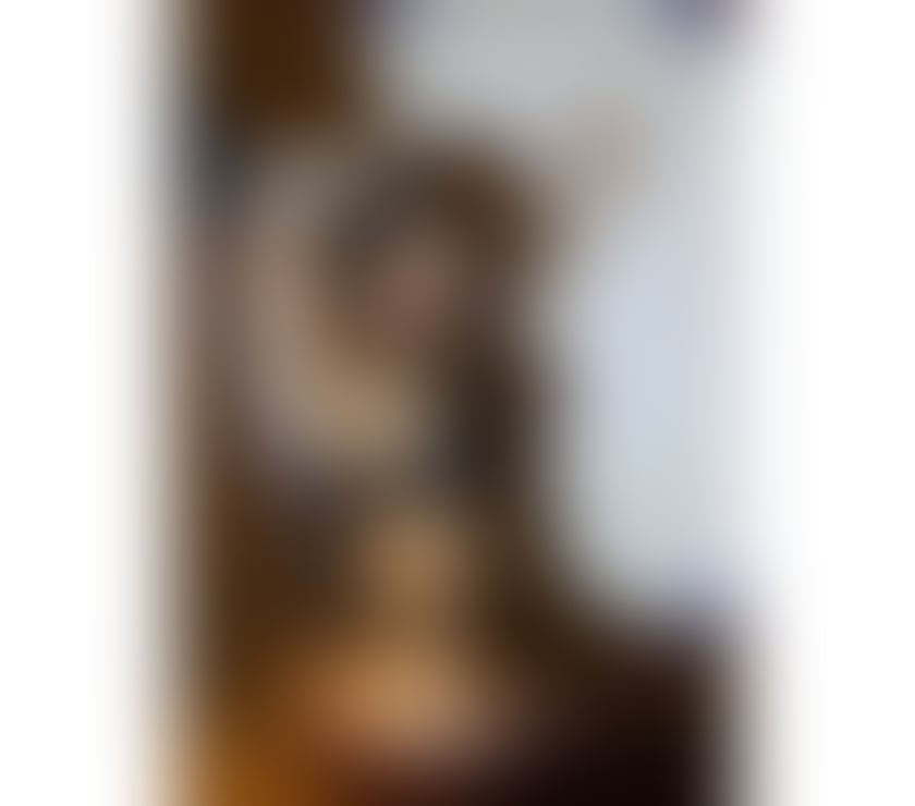 Escorts Stirling Stirling City Centre - Stirling - Photos for Lary 🍭 New Latina 🇧🇷 Party 🍸