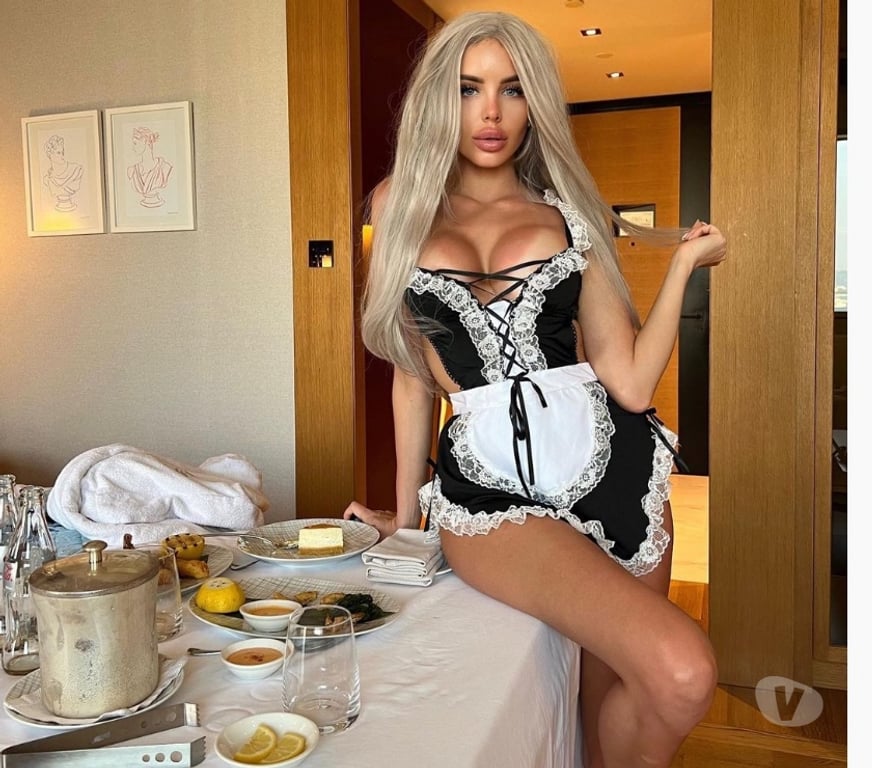 Escorts Kent Maidstone - Photos for Kinky Lara❤️🥂Party❤️Outcall ONLY!!