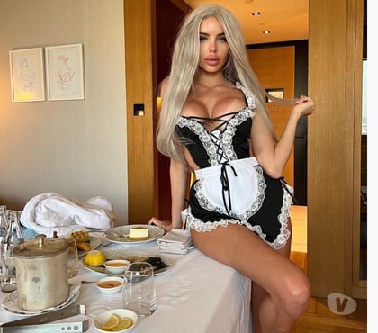 Escorts and Massages Barming Maidstone - Photos for Kinky Lara❤️🥂Party❤️Outcall ONLY!!