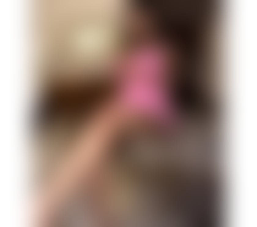 OWO-KISSING-GFE-TOYS-PARTY GIRL-REAL