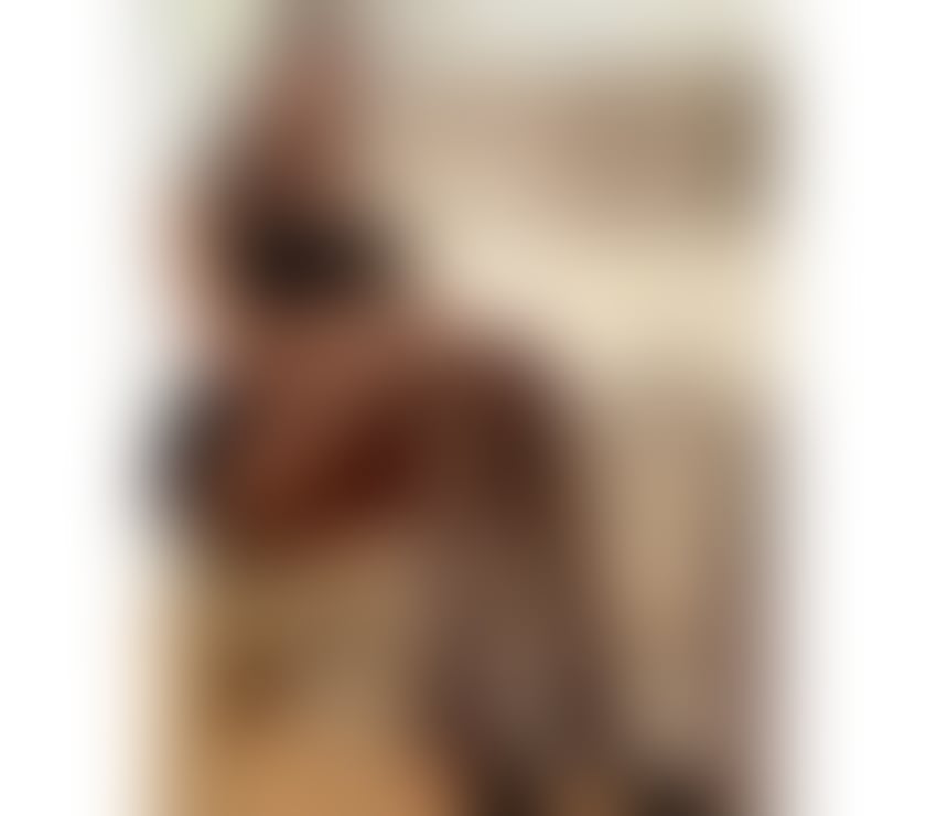 Escorts Bicester Cherwell - Photos for Cora 💗New QUALITY PARTY