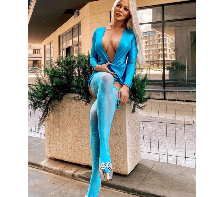 Escorts Oxfordshire Cherwell - Photos for Cora 💗New QUALITY PARTY