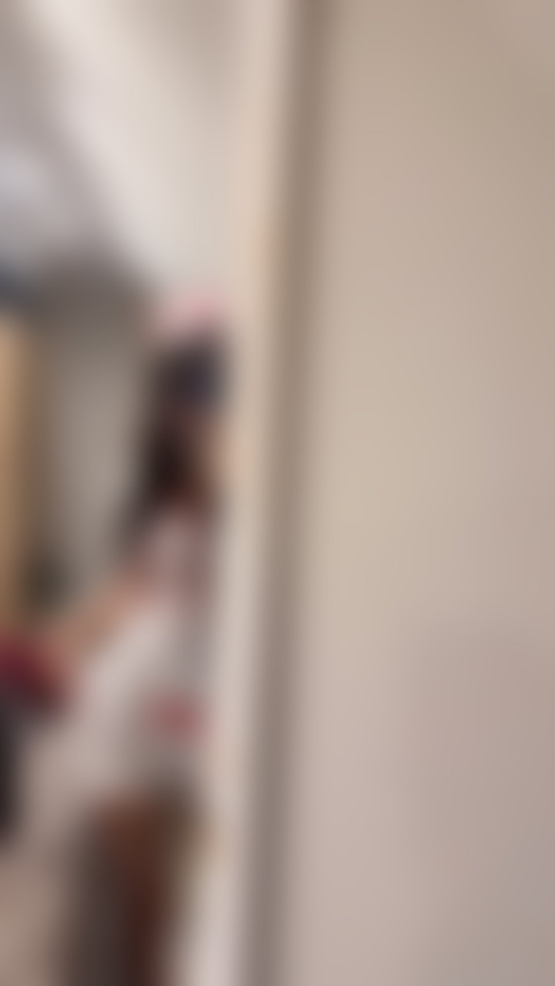 Trans Escorts West London Hillingdon - 