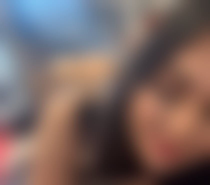 Trans Escorts West London Hillingdon - Photos for TRANS soft classy AVAILABLE