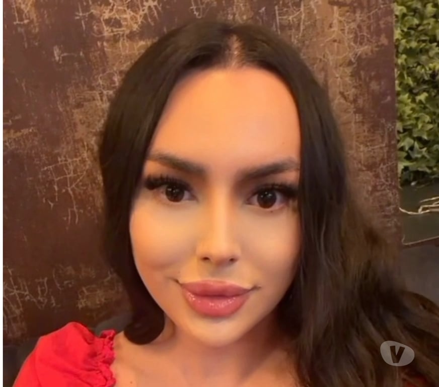 Trans Escorts West London Hillingdon - Photos for TRANS soft classy AVAILABLE