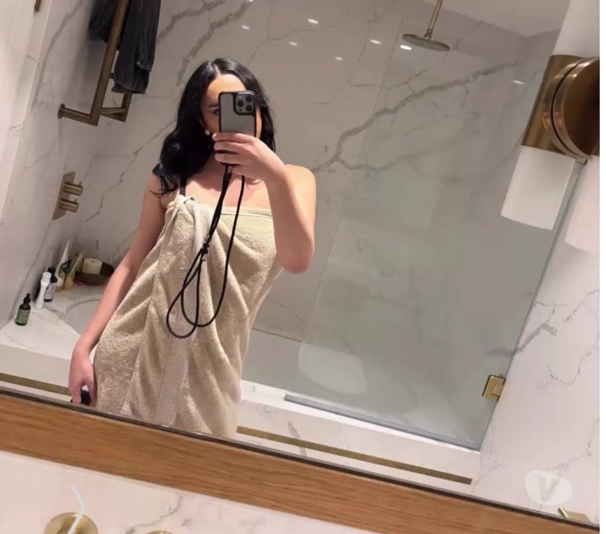 Trans Escorts West London Hillingdon - Photos for TRANS soft classy AVAILABLE