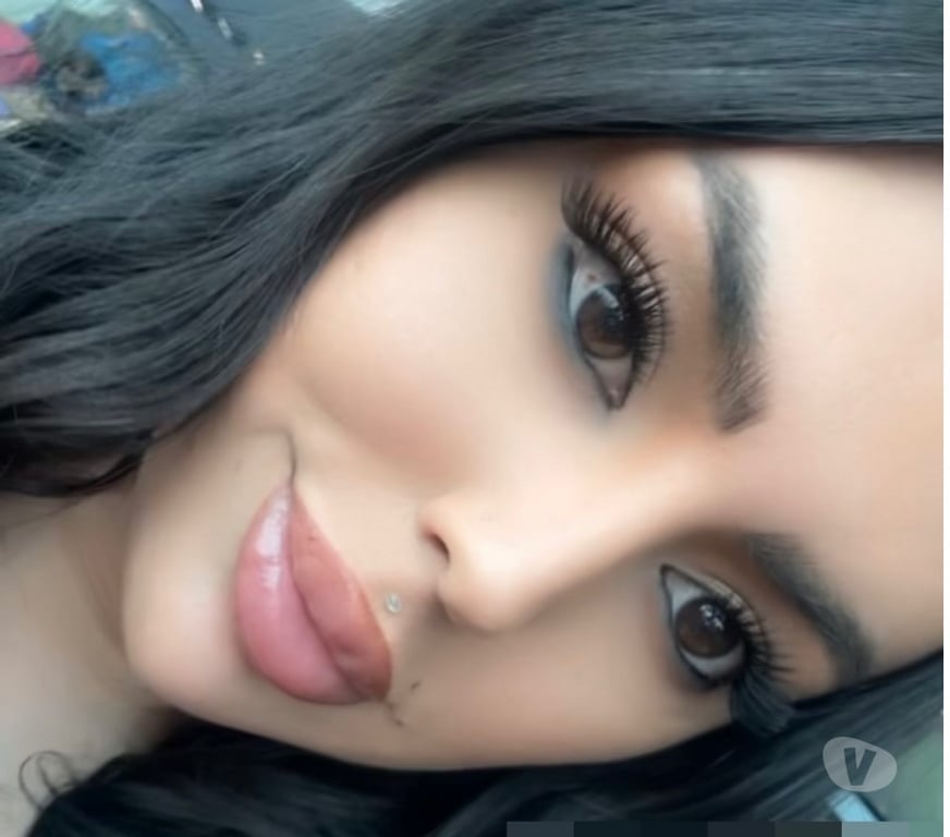 Trans Escorts West London Hillingdon - Photos for TRANS soft classy AVAILABLE