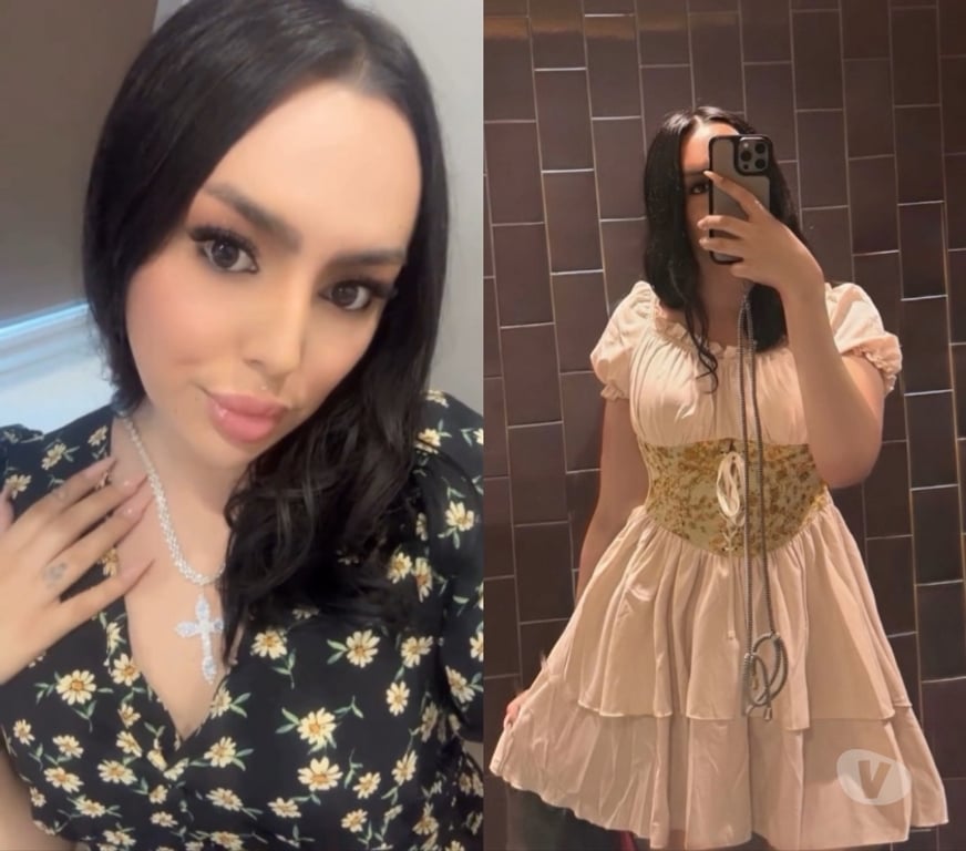 Trans Escorts West London Hillingdon - Photos for TRANS soft classy AVAILABLE