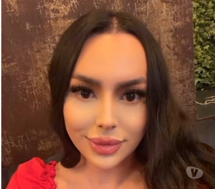 Trans Hayes Hillingdon - Photos for TRANS soft classy AVAILABLE