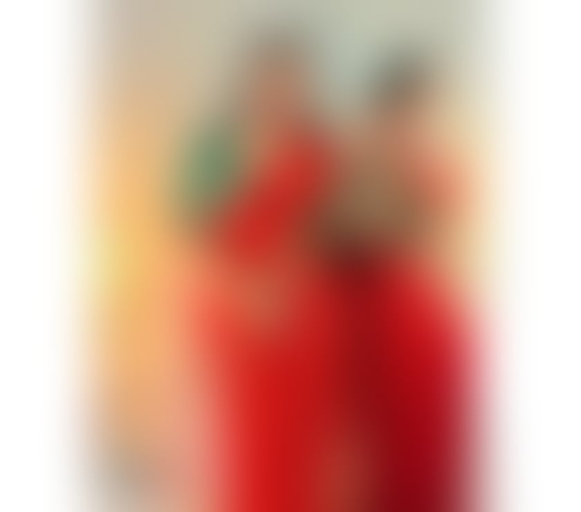 ELAKKIYA chubby south Indian tamil lady New in Hounslow