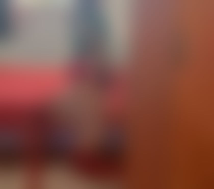 Escorts South Lanarkshire Hamilton - South Lanarkshire - Photos for New girl in your town❤️Best services ❤️💯