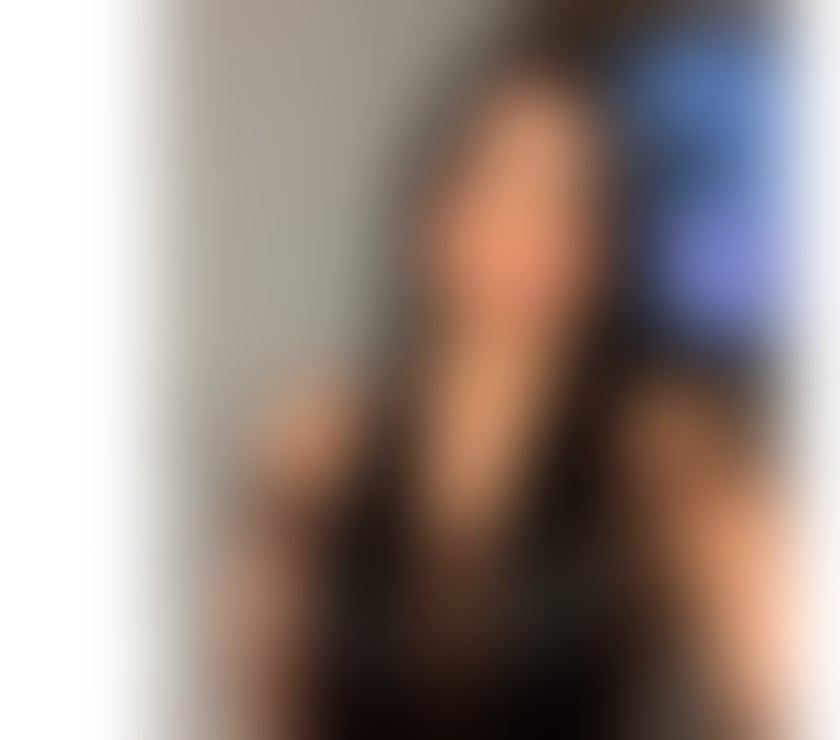 Escorts and Massages West End, Stockbridge and Fountainbridge Edinburgh - Photos for MAYA🪷YOUR NEW OBSESSION♥️ PARTY 24H✌️