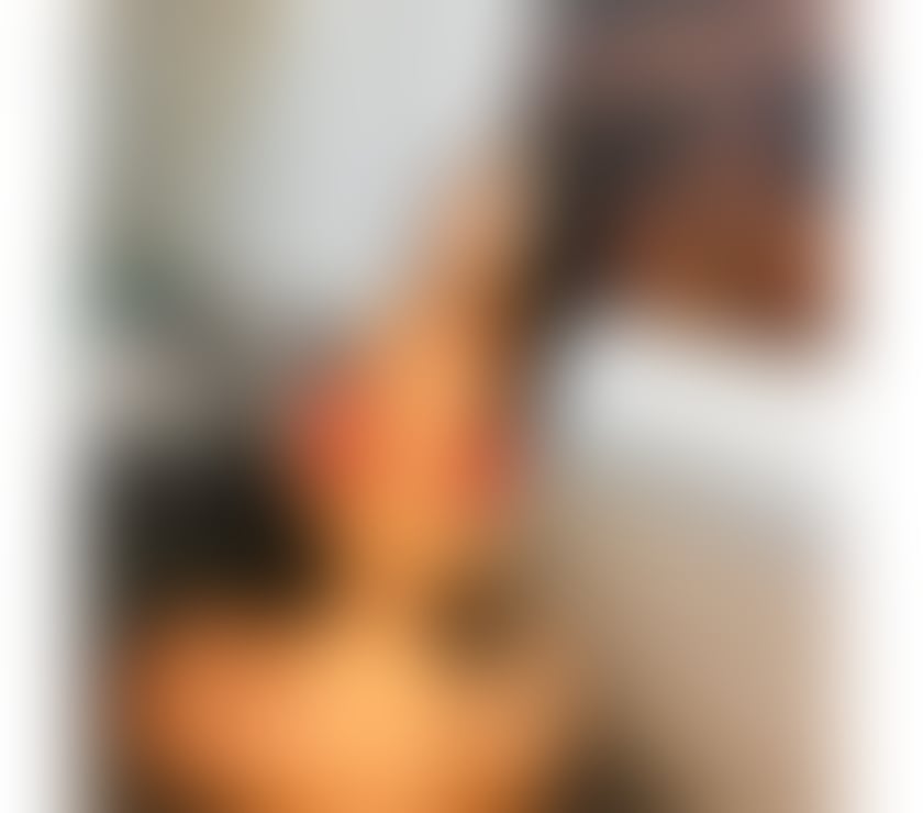 Escorts and Massages West End, Stockbridge and Fountainbridge Edinburgh - Photos for Sexy Venezuelan🔥Incall Outcall💫Best Party 🍾