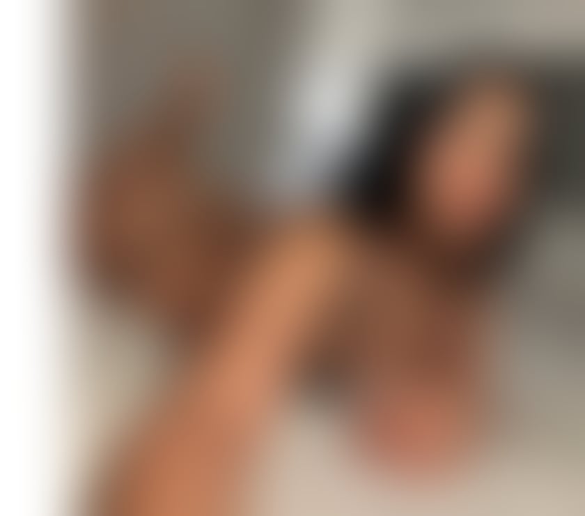 Escorts and Massages West End, Stockbridge and Fountainbridge Edinburgh - Photos for Maya💖Sweet Girl Big Ass🍑No Rush 24H🎉