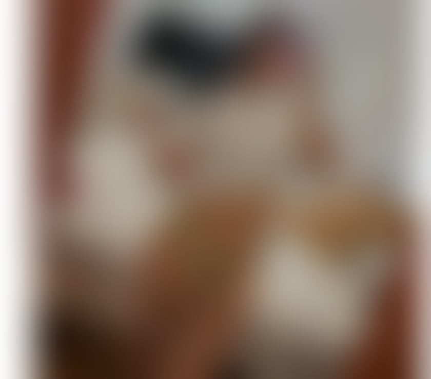 Escorts and Massages West End, Stockbridge and Fountainbridge Edinburgh - Photos for Maya, new here✨️ loving and sweet 🥰 domination🖤
