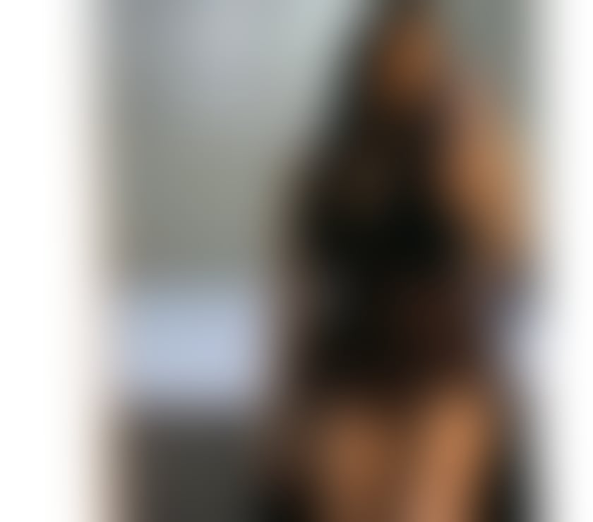 Escorts and Massages West End, Stockbridge and Fountainbridge Edinburgh - Photos for CAMILA✨️FROM COLOMBIA❣️BEST PARTY24H🍾