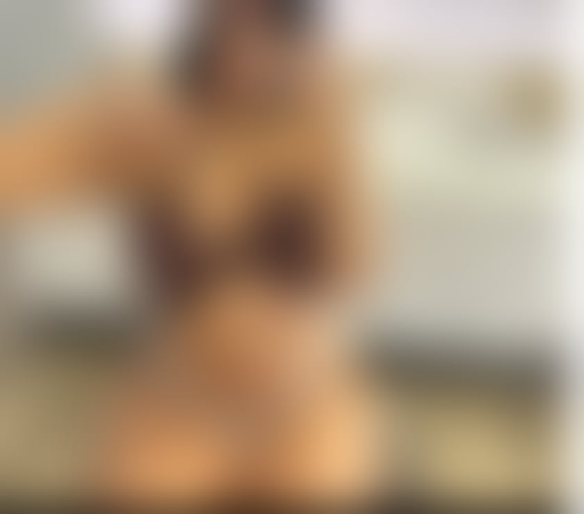 Escorts and Massages West End, Stockbridge and Fountainbridge Edinburgh - Photos for VALENTINA✨️HOT AND SEXY🍭GF DOMINATION 🖤