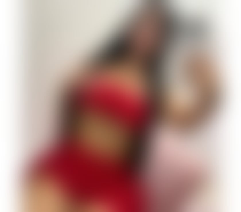 Escorts and Massages West End, Stockbridge and Fountainbridge Edinburgh - Photos for TANIA✨️EXPLOSIVE BRUNETTE🍫PARTY WITH ME😝