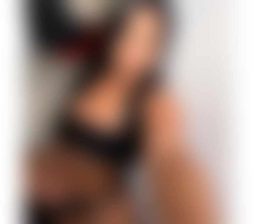 Escorts and Massages West End, Stockbridge and Fountainbridge Edinburgh - Photos for From Colombia🧡Your new pleasure✨Best Party🤍