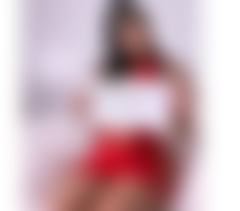 Escorts and Massages West End, Stockbridge and Fountainbridge Edinburgh - Photos for Real💯your best company💕Party incall outcalls✨️