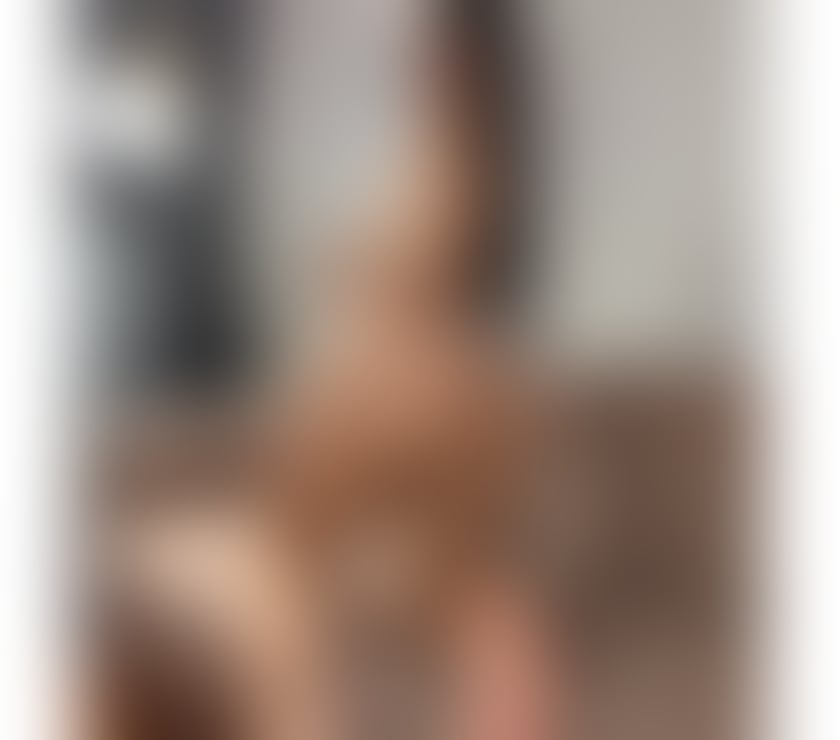 Escorts and Massages West End, Stockbridge and Fountainbridge Edinburgh - Photos for Spanish Girl🇪🇸 your new obsession✨️Incall Outcall