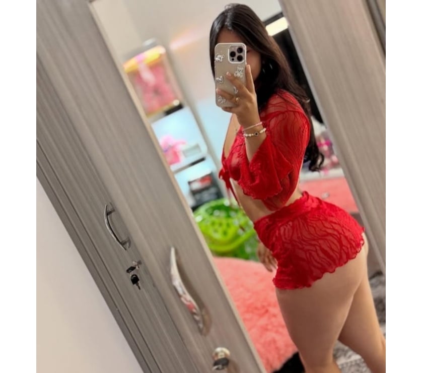 Escorts and Massages West End, Stockbridge and Fountainbridge Edinburgh - Photos for Beautiful Brunette🤎Real 100% GF💦 Domination 👠