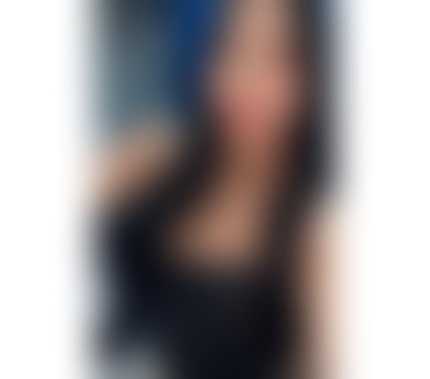 Escorts and Massages West End, Stockbridge and Fountainbridge Edinburgh - Photos for Just arrived from Colombia🇨🇴✨️The Best Flavor 🤍