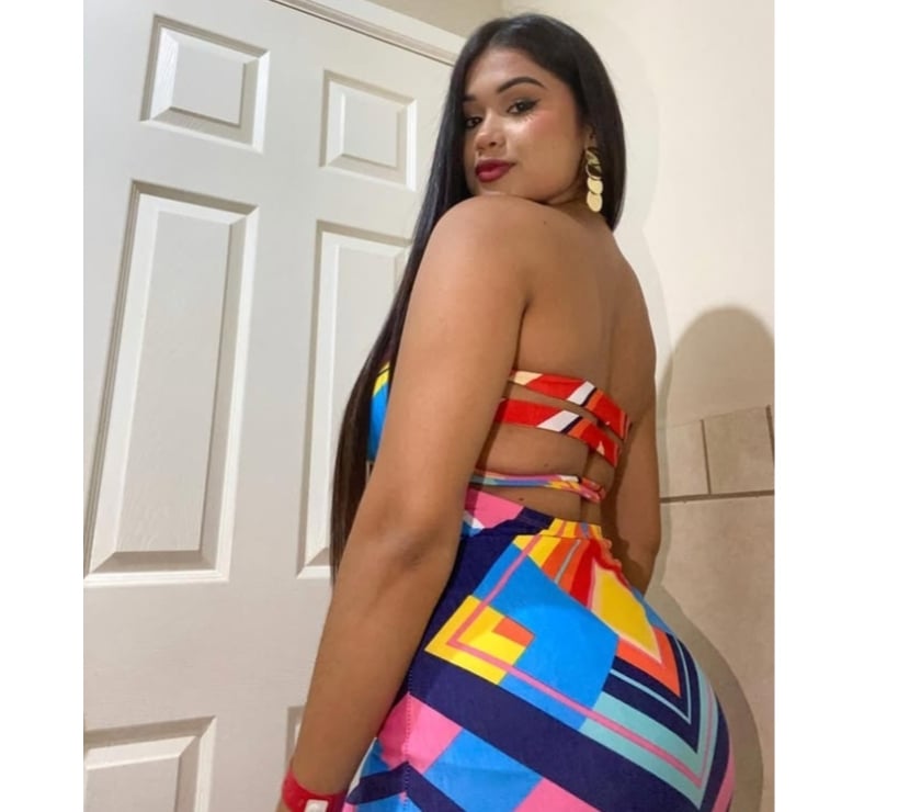 Escorts and Massages West End, Stockbridge and Fountainbridge Edinburgh - Photos for Camila🔥New Here Best GF♥️Domination 24H🎉