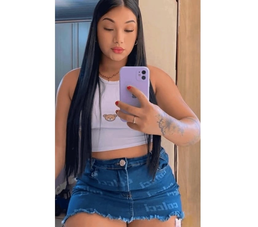 Escorts and Massages West End, Stockbridge and Fountainbridge Edinburgh - Photos for Isabella✨️ Recently Arrived from Colombia🇨🇴✨️