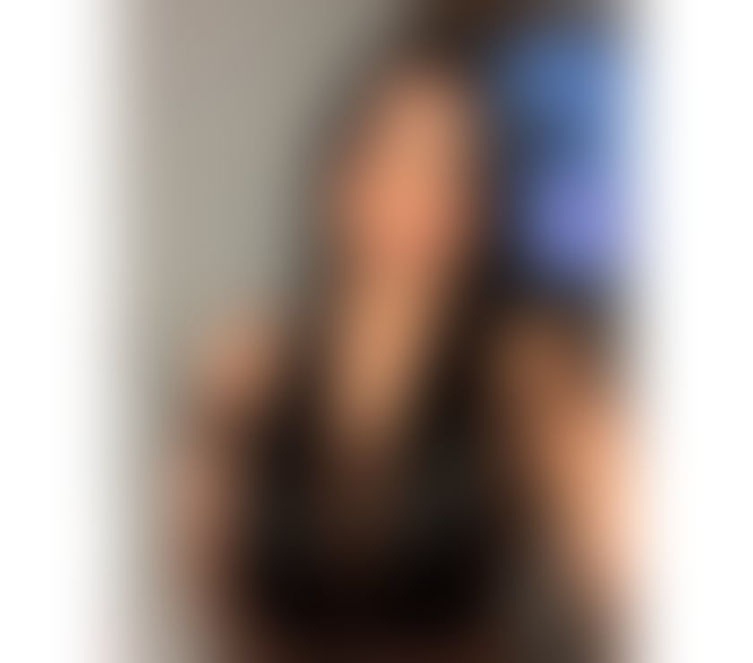 Escorts and Massages West End, Stockbridge and Fountainbridge Edinburgh - Photos for MAYA🌸YOUR NEW OBSESSION♥️GF PARTY24H