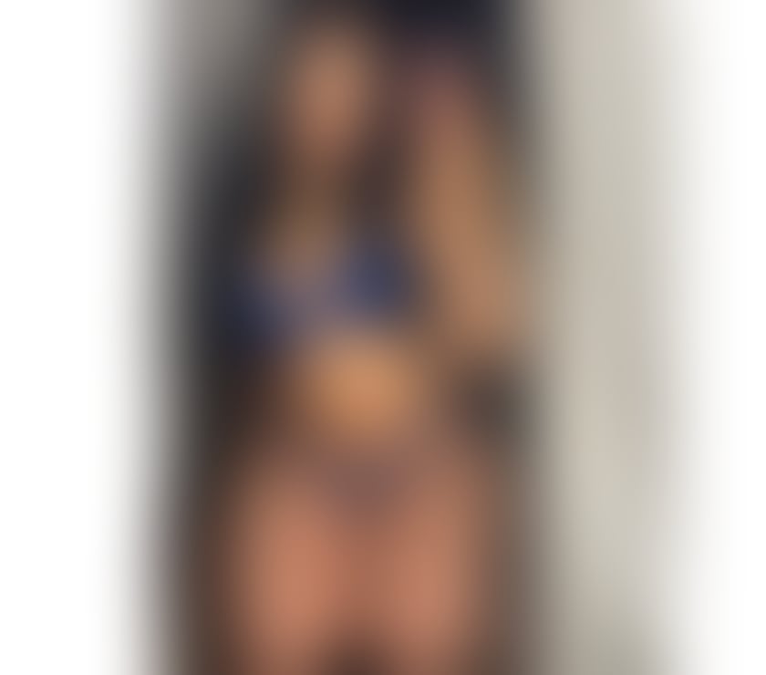 Luna🌸First time here🩷 Venezuelan girl🔥 Party🥳