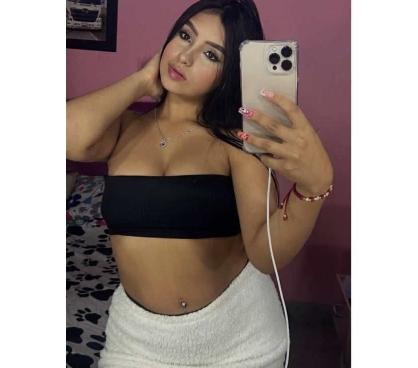 Escorts and Massages West End, Stockbridge and Fountainbridge Edinburgh - Photos for Pamela💖Spanish Girl🇪🇸GF Best Ow💦Party 24h👑