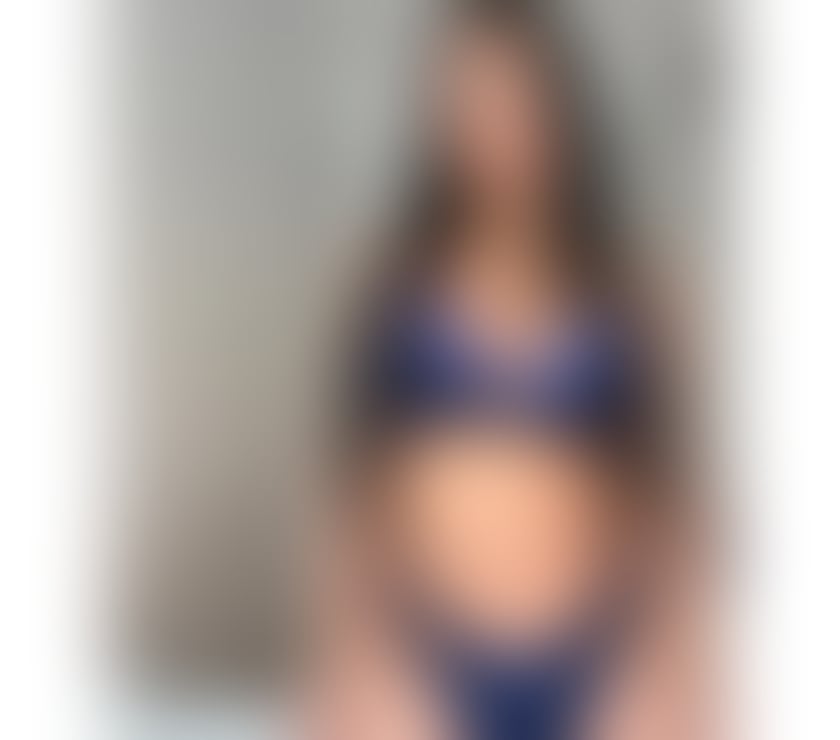 Escorts and Massages West End, Stockbridge and Fountainbridge Edinburgh - Photos for Big Ass🥰 your new obsession✨️Best Party🤍