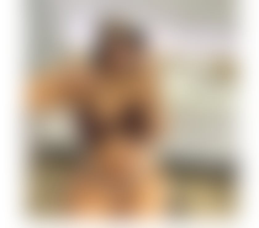 Escorts and Massages West End, Stockbridge and Fountainbridge Edinburgh - Photos for Beautiful Colombian✨GF❤️ Incall Outcall Party 🤍