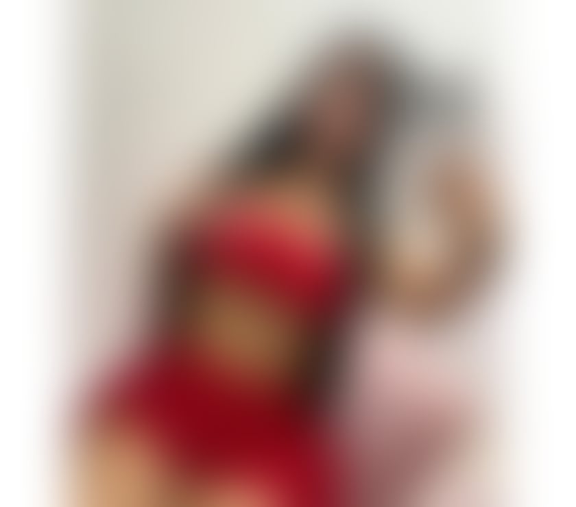 Escorts and Massages West End, Stockbridge and Fountainbridge Edinburgh - Photos for TANIA♥️GF DOMINATION✔️BEST OW💦PARTY🔝