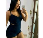 Vanesa🌟 New Here Gf♥️ Incall Outcall🎉 24H