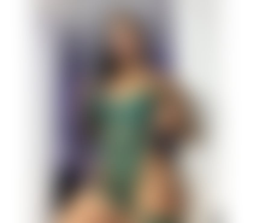 Escorts and Massages West End, Stockbridge and Fountainbridge Edinburgh - Photos for Sexy Latina 💜Your new pleasure✨ Best Party 🤍