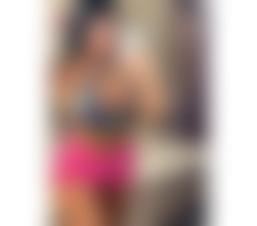 Escorts and Massages West End, Stockbridge and Fountainbridge Edinburgh - Photos for SOFIA🥰 BEAUTIFUL BRUNETTE✨️GF BIG🍑