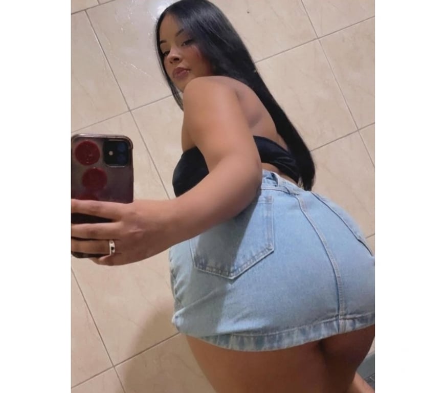 Escorts Edinburgh West End, Stockbridge and Fountainbridge - Edinburgh - Photos for SHEILA🧡SWEET AND HOT GIRL💦REAL GF ♥️