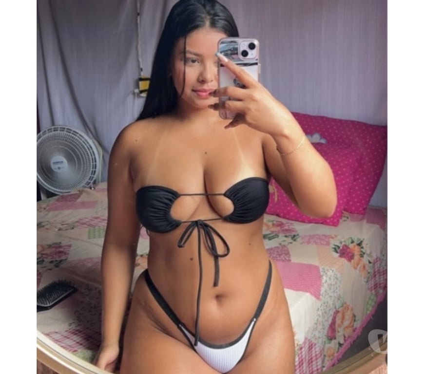 Escorts Edinburgh West End, Stockbridge and Fountainbridge - Edinburgh - Photos for Belen✨️Beautiful Latina New Here💋Incall Outcall